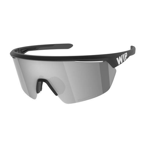 Sonnenbrille für den Wassersport - Gust Aero 2.0 - Forward WIP