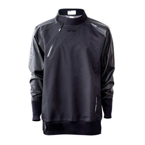Spray-Top / stand-up paddle board windsurf - Flex Smock MK2 - Forward WIP - unisex / wasserdicht / Polyamid