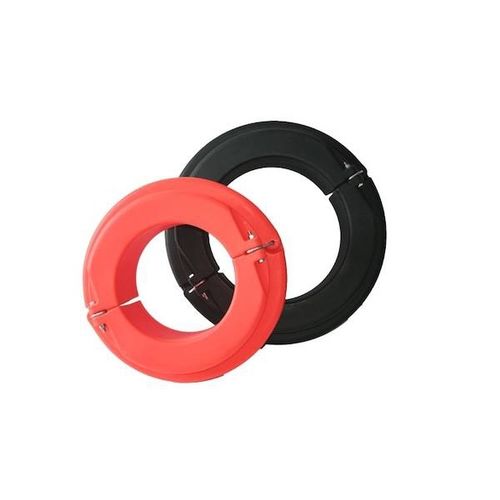 Ankerring - PR475-2 - Marinaquip Ltd