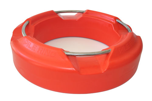 Ankerring - PR500 - Marinaquip Ltd