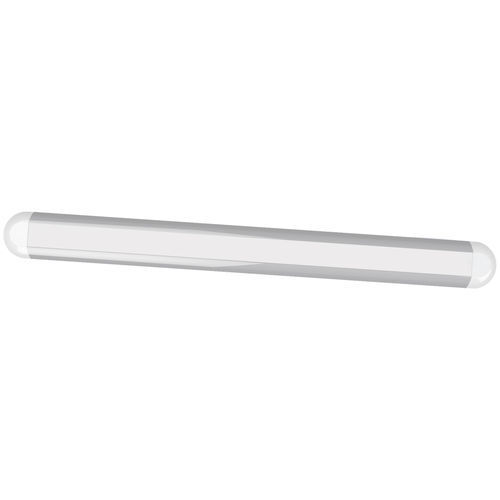 Beleuchtungsstreifen für den Innenraum - UNILEDLIGHT 26.24L - UNITECK - für Außenbereich / für Boot / für Kabinen