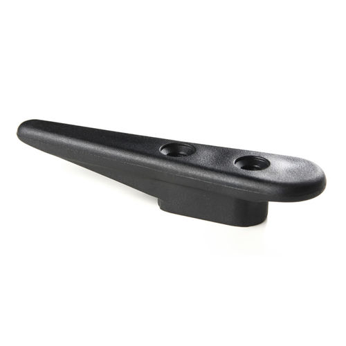 Klampe für Boot - 30120 - Velcron Oy - flach