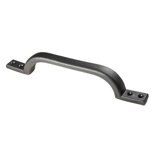 Griff für Boot - 30181 - Velcron Oy - Kunststoff