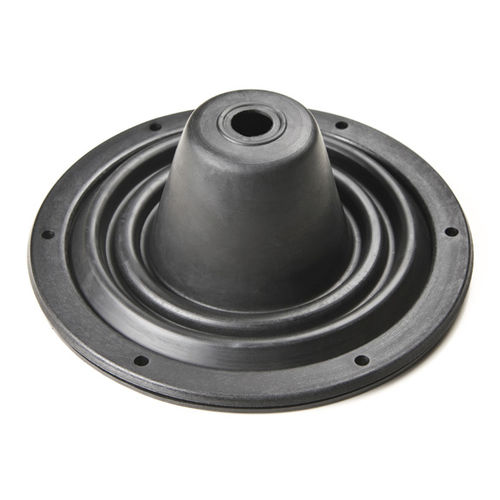 Borddurchlass für Boote - 10108 - Velcron Oy
