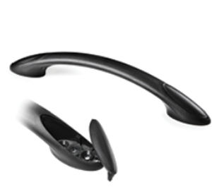Türgriff für Boot - 352 series - Velcron Oy
