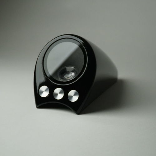 Strahler für Außenbeleuchtungen - Spotlight RGB-W - X-Quip - für Yacht / für Sonnensegel / LED RGBW
