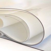 Folie-PVC - P20-004 - Tietoset Marine Ltd.