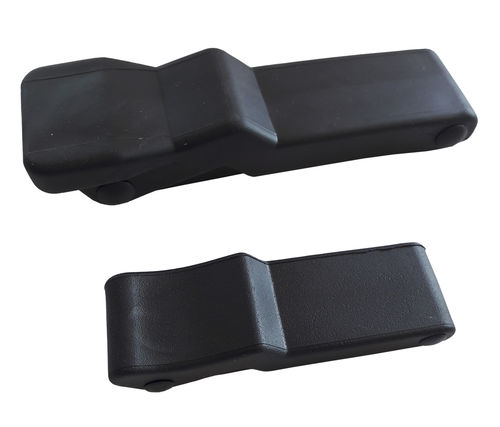 Spannverschluss für Boote - 35R29, 35R39 - Tietoset Marine Ltd.