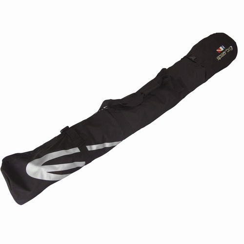 Sporttasche für Taucher-Harpunen - 3BS - EPSEALON - Tauch / wasserdicht