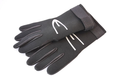 Tauchhandschuh - Amara  - EPSEALON - Ganzkörper / Neopren
