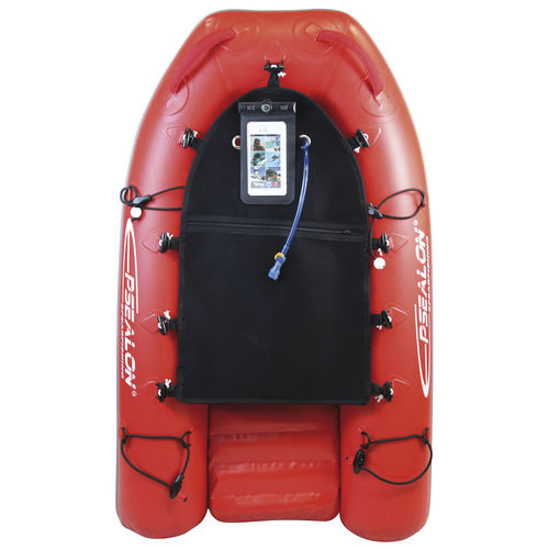 Spearfishing float - PATROL - EPSEALON