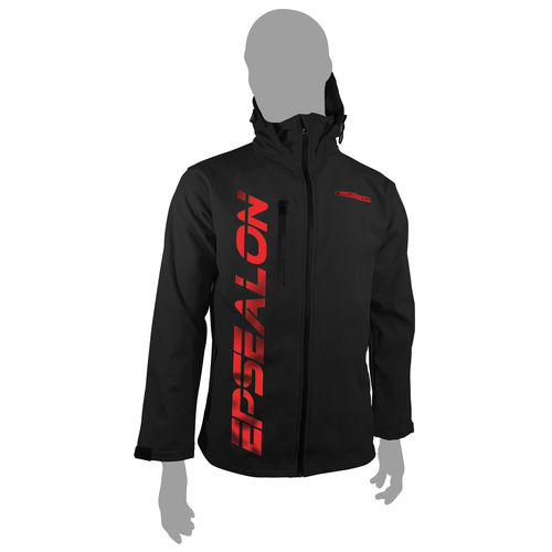 Softshell für Männer - 891 series - EPSEALON