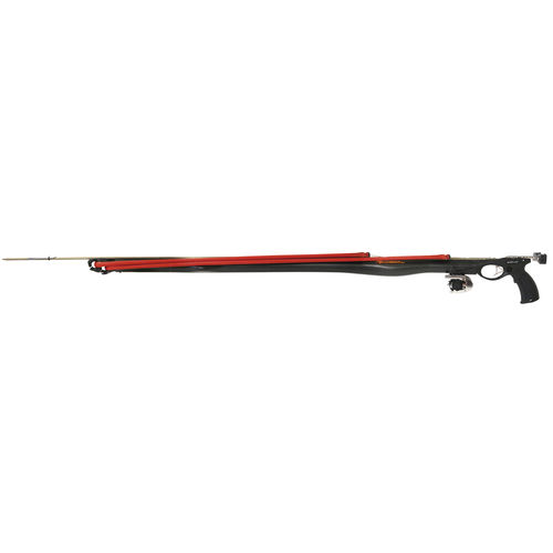Taucher-Harpune / Carbon - COBRA  - EPSEALON