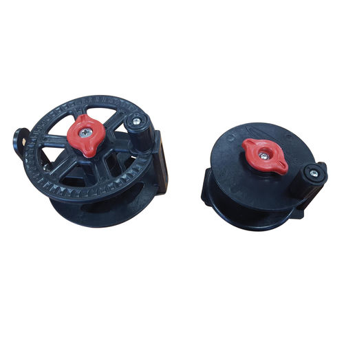 Rolle für Taucher-Harpunen - ECHO - EPSEALON