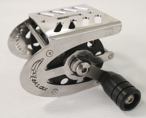 Rolle für Taucher-Harpunen - E-REEL  - EPSEALON