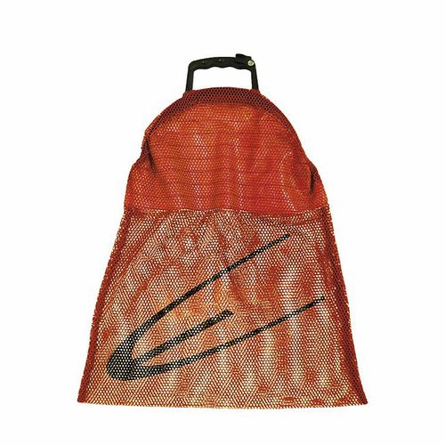 Netztasche zum Tauchen / für Schalentiere - 7SAF - EPSEALON - Tauch
