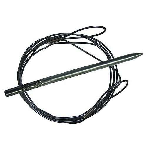 Angelhaken - 7AP - EPSEALON