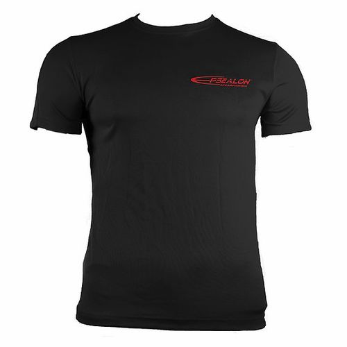 Lycra-Shirt - 8111 - EPSEALON