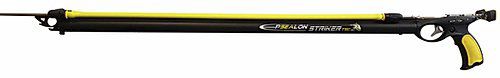Taucher-Harpune / Aluminium - TSC crossbows - EPSEALON