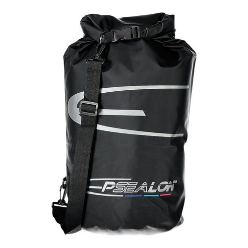 Tasche zum Lagern - 3DE30 - EPSEALON - Segel / für Wassersport / Tauch