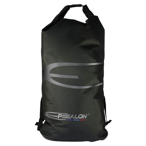 Mehrzwecktasche - 3DE90 - EPSEALON - für Wassersport / Tauch / wasserdicht