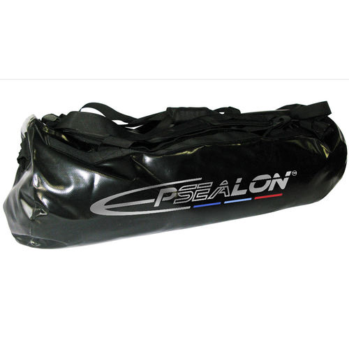 Mehrzweck-Sporttasche - Diver - EPSEALON - Tauch / wasserdicht