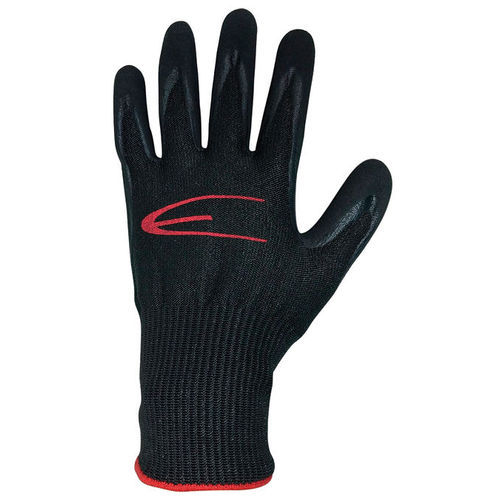 Tauchhandschuh - Black dyneema - EPSEALON - Ganzkörper
