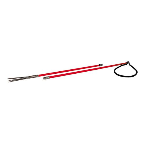 Elastischer Aalstecher für Harpunenfischen - 4511 - EPSEALON