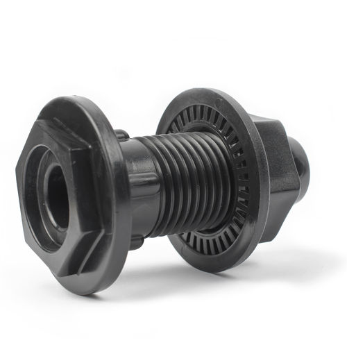 Mechanischer Verbinder - BulDock Ltd. - Einschraub