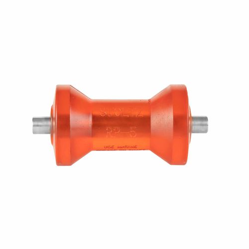 Rollen-Bugrolle - RP-5 - BulDock Ltd.