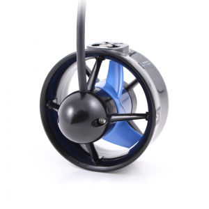 Stationäres Strahlruder - T200  - BlueRobotics - für AUV / ROV / elektrisch