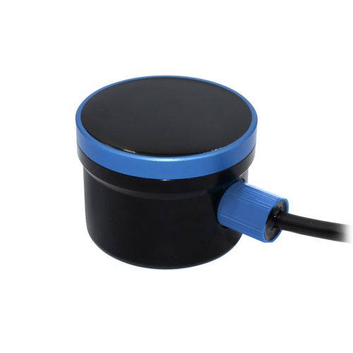 ROV-Sonar - Ping  - BlueRobotics - für AUV / Mehrstrahl