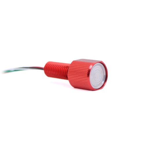 Sensor für Tiefenanwendung - Bar100  - BlueRobotics - Druck