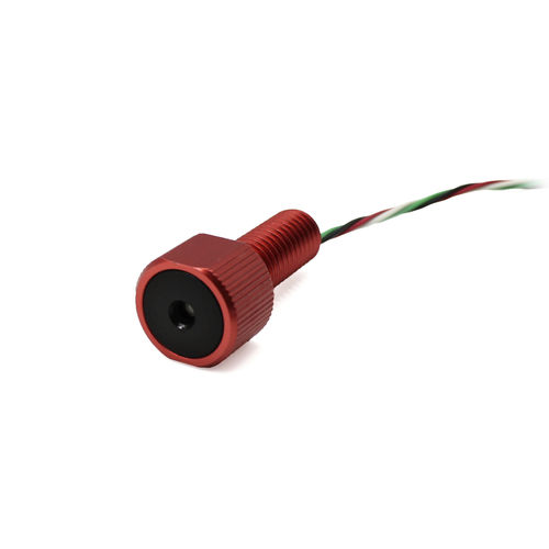 Sensor für Tiefenanwendung - Bar30 - BlueRobotics - Druck