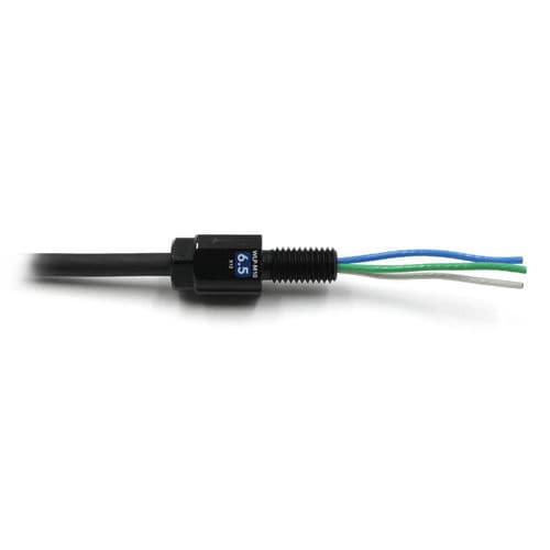 Elektrischer Durchführung - 7616.10.7030 - BlueRobotics - Unterwasser