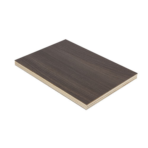 Furnierplatte - Decostream™ Poplar - La Boisserolle - Laminat / Sperrholz