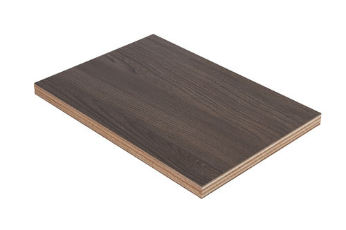 Furnierplatte - Decostream™ Okoumé - La Boisserolle - Laminat / Sperrholz / Okoumé