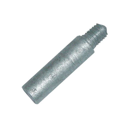 Opferanode für Boot - 62174 - GROUPE SOROMAP - Zink / für Motor