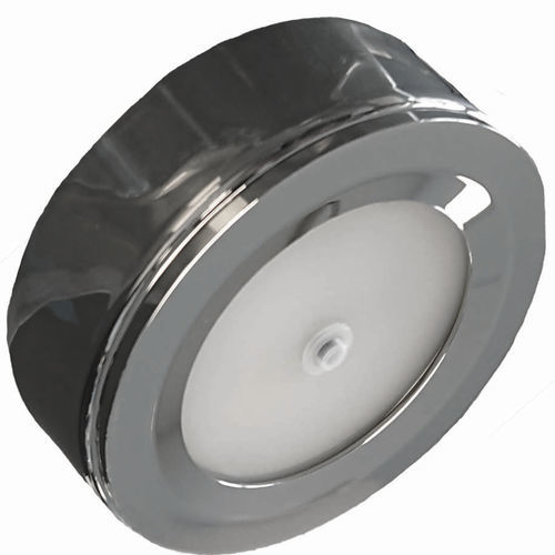 Lampe für den Innenraum - Malou  - casolux Aps - für Außenbereich / für Schiffe / für Yacht