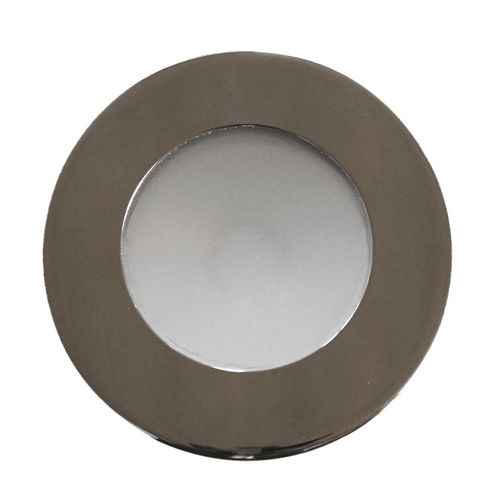 Lampe für den Innenraum - Maja  - casolux Aps - für Außenbereich / für Schiffe / für Yacht