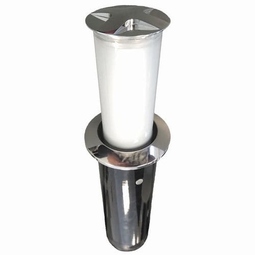 Lampe für den Innenraum - Marina  - casolux Aps - für Außenbereich / für Schiffe / für Yacht