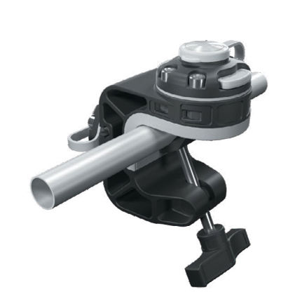 Universalhalterung - FMk-2 - BORIKA