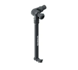 Armhalterung für Beiboot - Ft300 - BORIKA - für Transducer