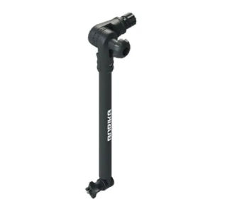 Armhalterung für Beiboot - FTr300 - BORIKA - für Transducer