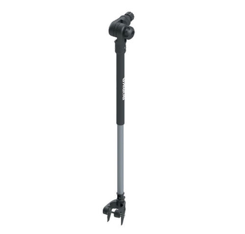 Armhalterung für Beiboot - Ft500 - BORIKA - für Transducer