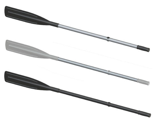 Ruder für Schlauchboot - 02.0 series - BORIKA - Aluminium