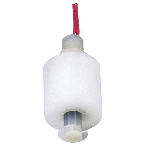 Schwimmer-Niveauschalter - LS-3 - Trimod'Besta - für Boot / für Pumpen / für Tanks