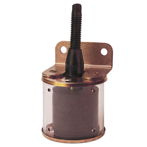 Schwimmer-Niveauschalter - LS-270-E - Trimod'Besta - für Schiffe / für Lenzpumpen