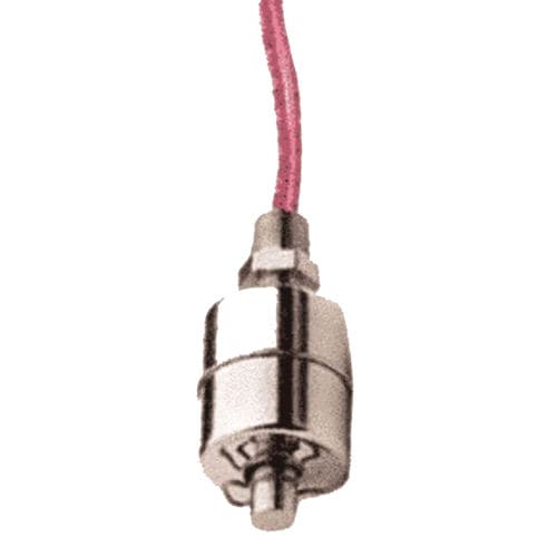 Schwimmer-Niveauschalter - LS-1750 - Trimod'Besta - für Boot / für Wassertanks / für Pumpen