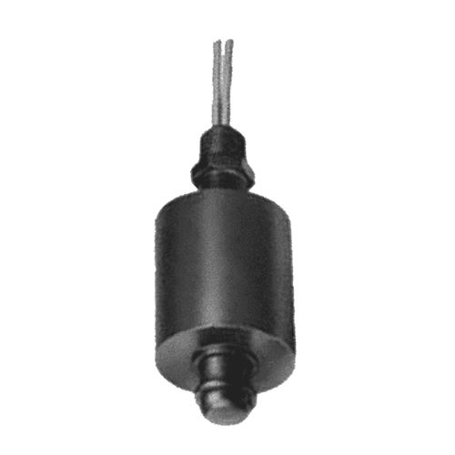 Schwimmer-Niveauschalter - LS-74780 - Trimod'Besta - für Boot / für Wassertanks / für Pumpen